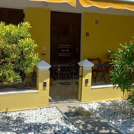 Angela'S Cute Apartment Análipsis المظهر الخارجي الصورة