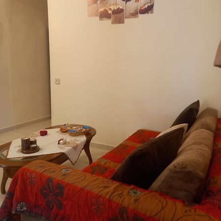 Angela'S Cute Apartment Análipsis المظهر الخارجي الصورة