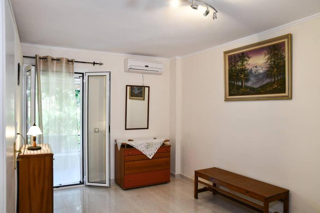 Angela'S Cute Apartment Análipsis المظهر الخارجي الصورة