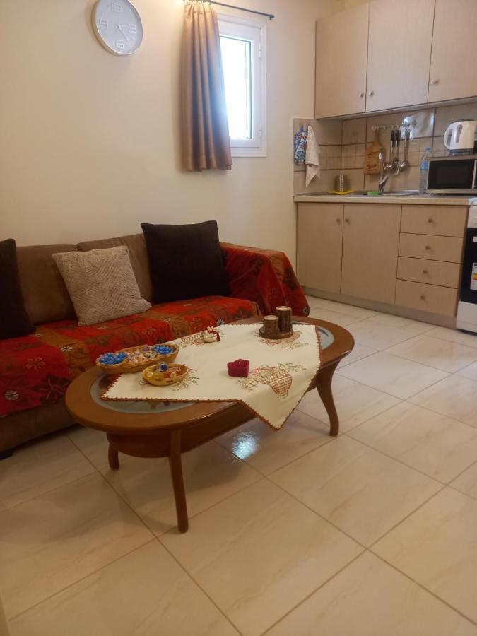 Angela'S Cute Apartment Análipsis المظهر الخارجي الصورة