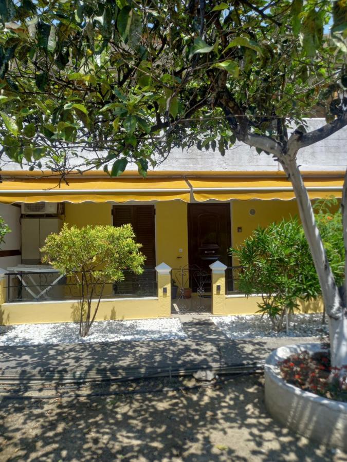 Angela'S Cute Apartment Análipsis المظهر الخارجي الصورة