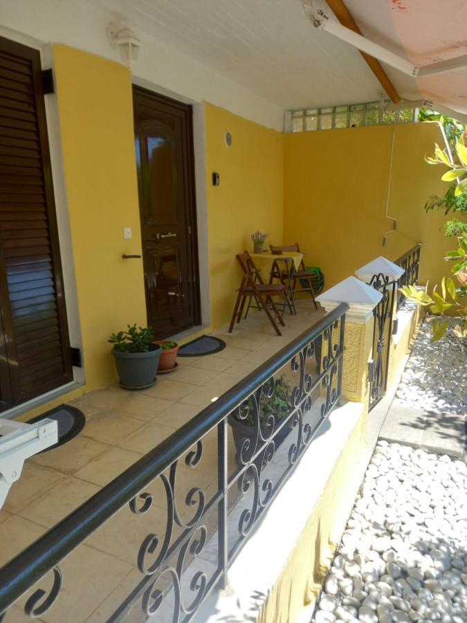 Angela'S Cute Apartment Análipsis المظهر الخارجي الصورة