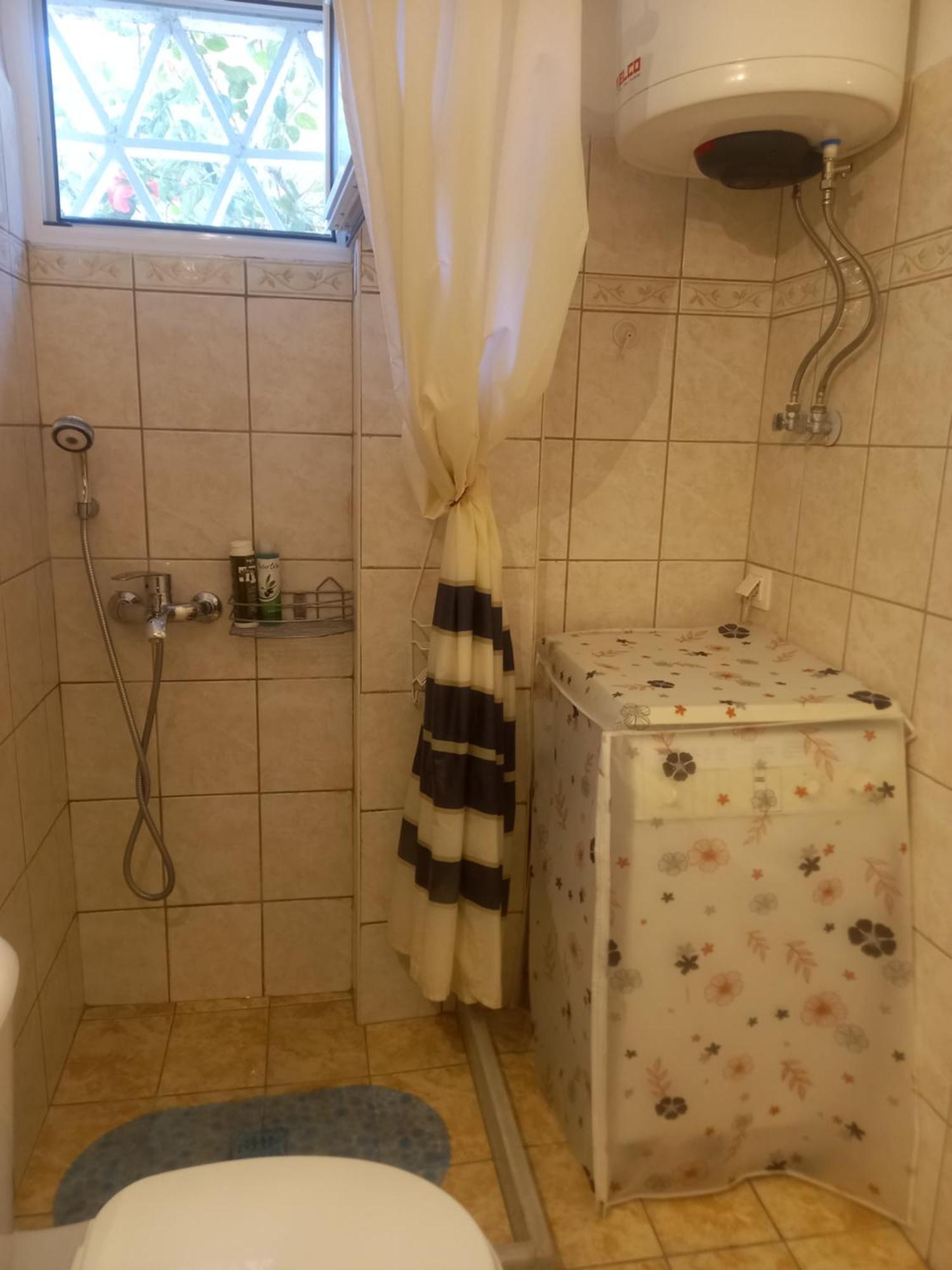Angela'S Cute Apartment Análipsis المظهر الخارجي الصورة