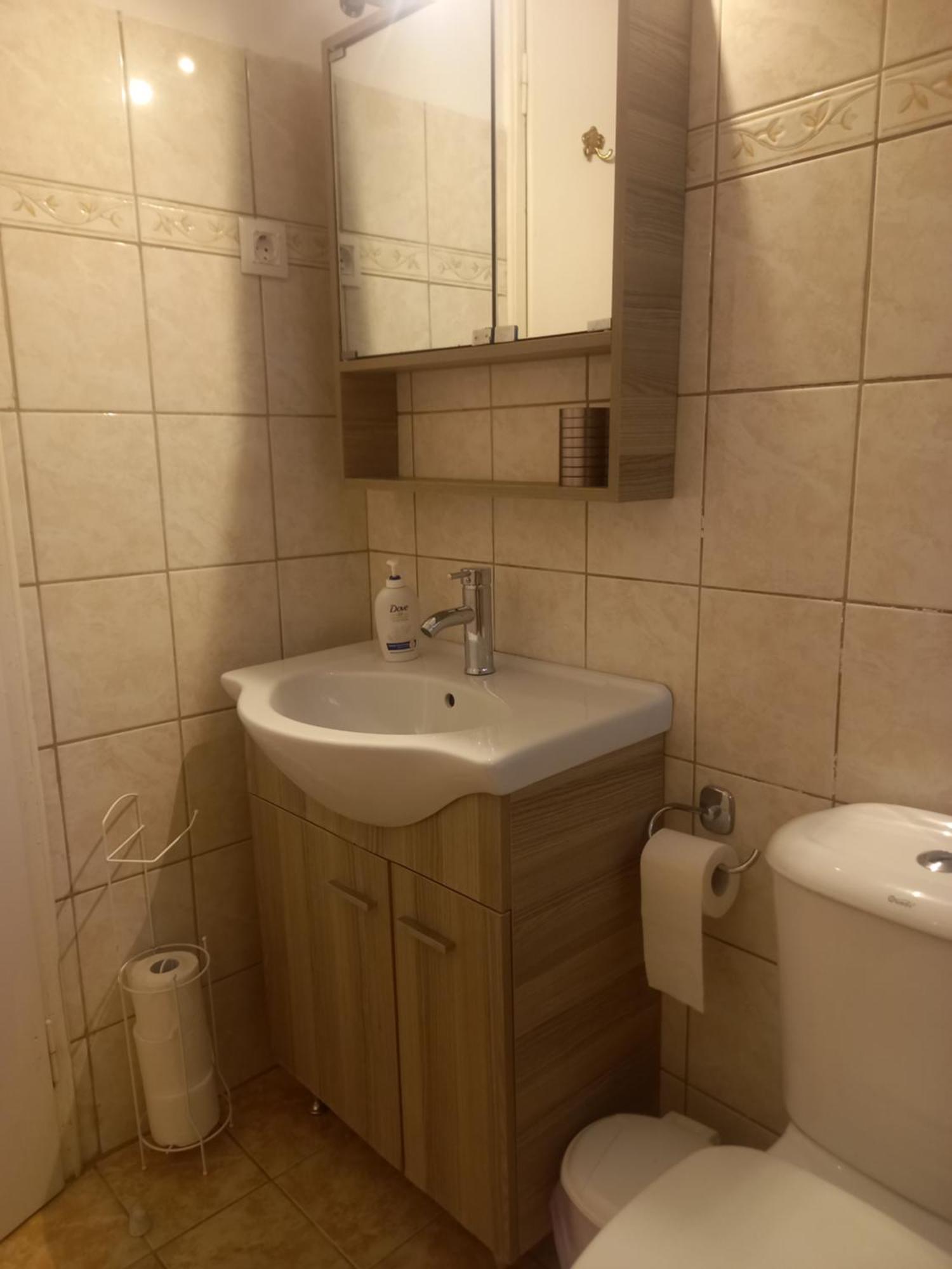 Angela'S Cute Apartment Análipsis المظهر الخارجي الصورة