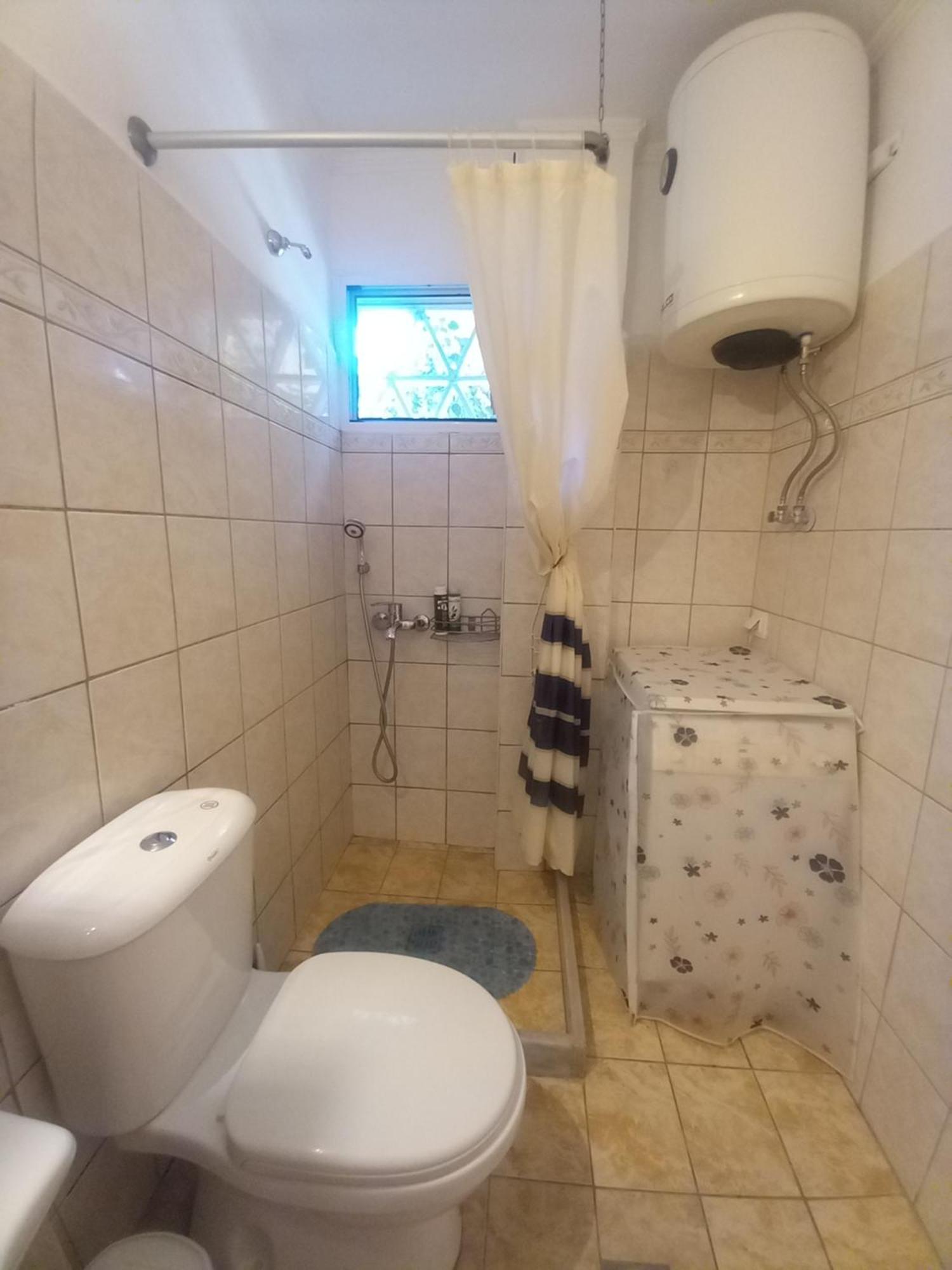 Angela'S Cute Apartment Análipsis المظهر الخارجي الصورة