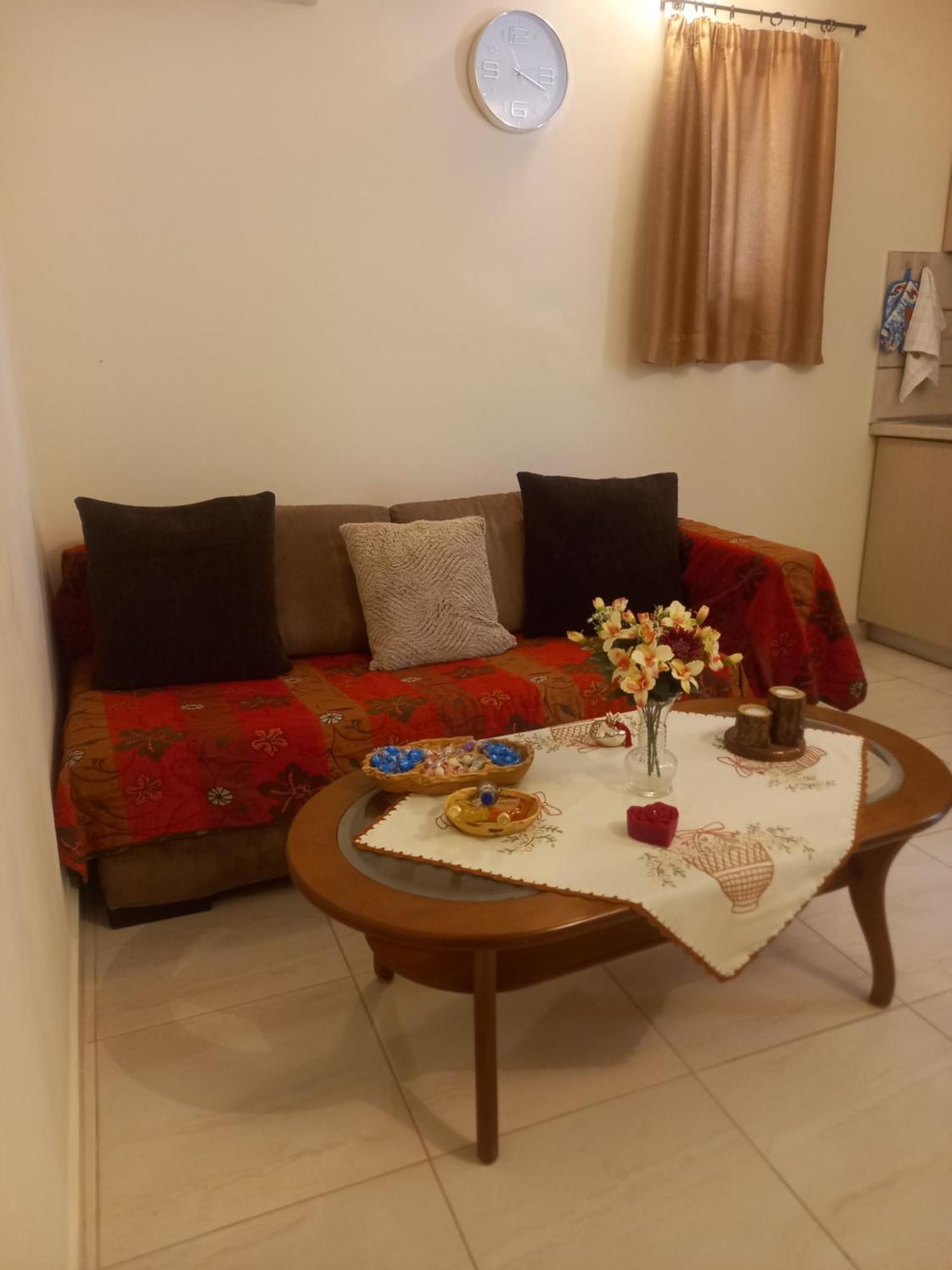 Angela'S Cute Apartment Análipsis المظهر الخارجي الصورة