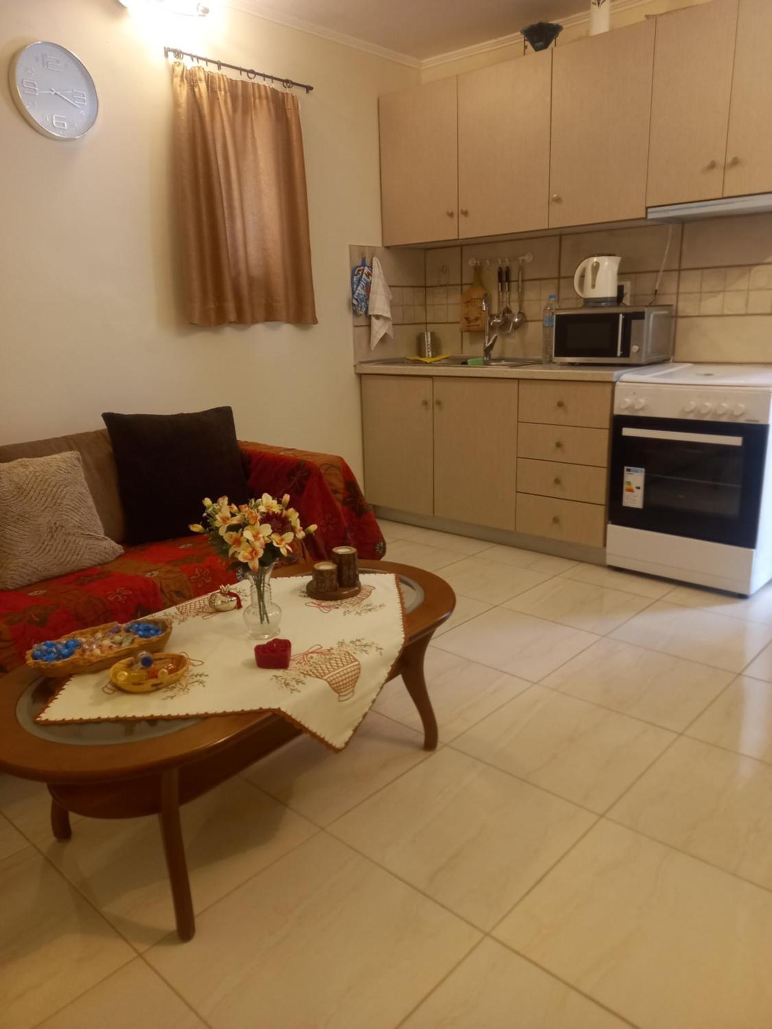 Angela'S Cute Apartment Análipsis المظهر الخارجي الصورة