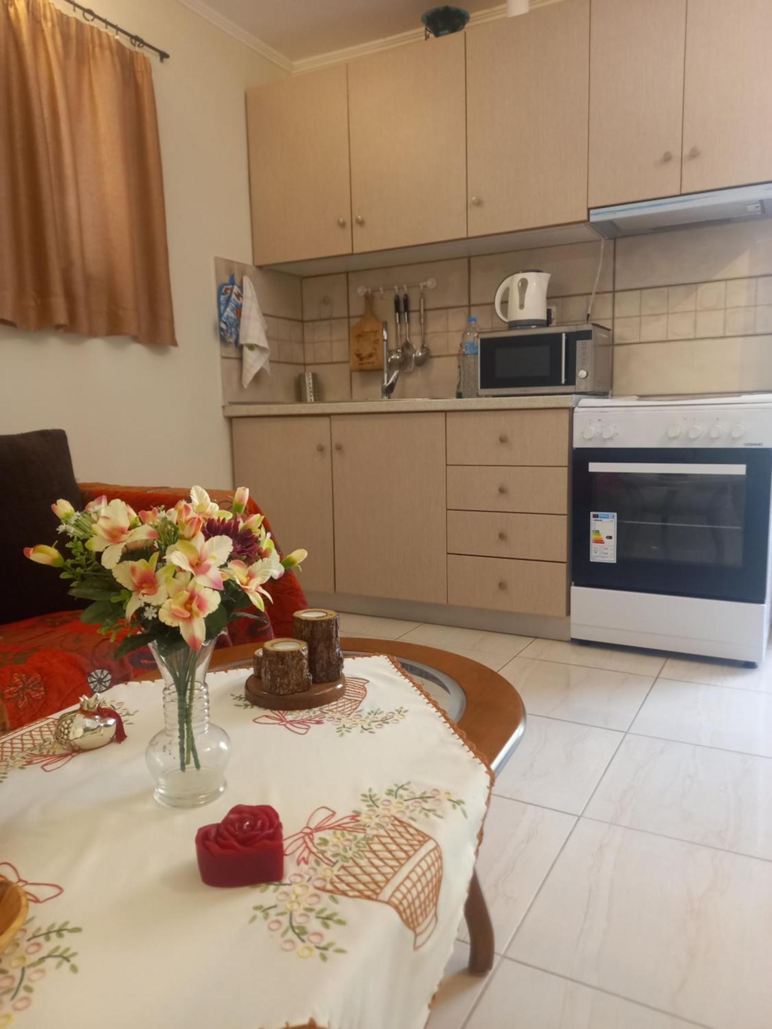 Angela'S Cute Apartment Análipsis المظهر الخارجي الصورة