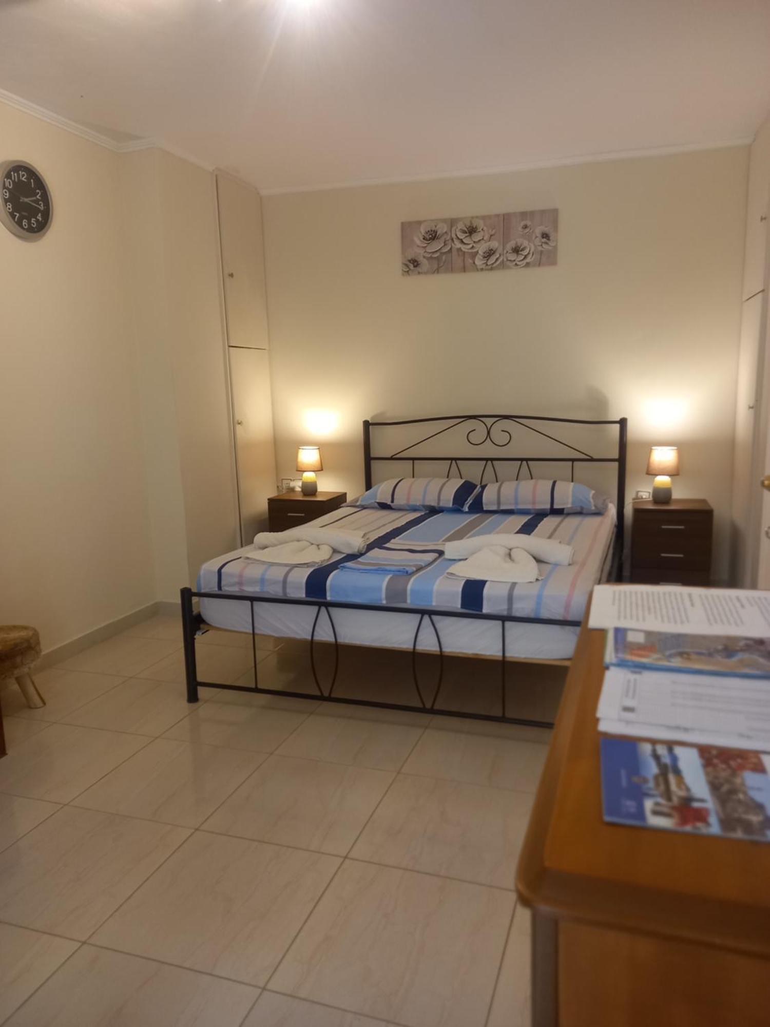 Angela'S Cute Apartment Análipsis المظهر الخارجي الصورة