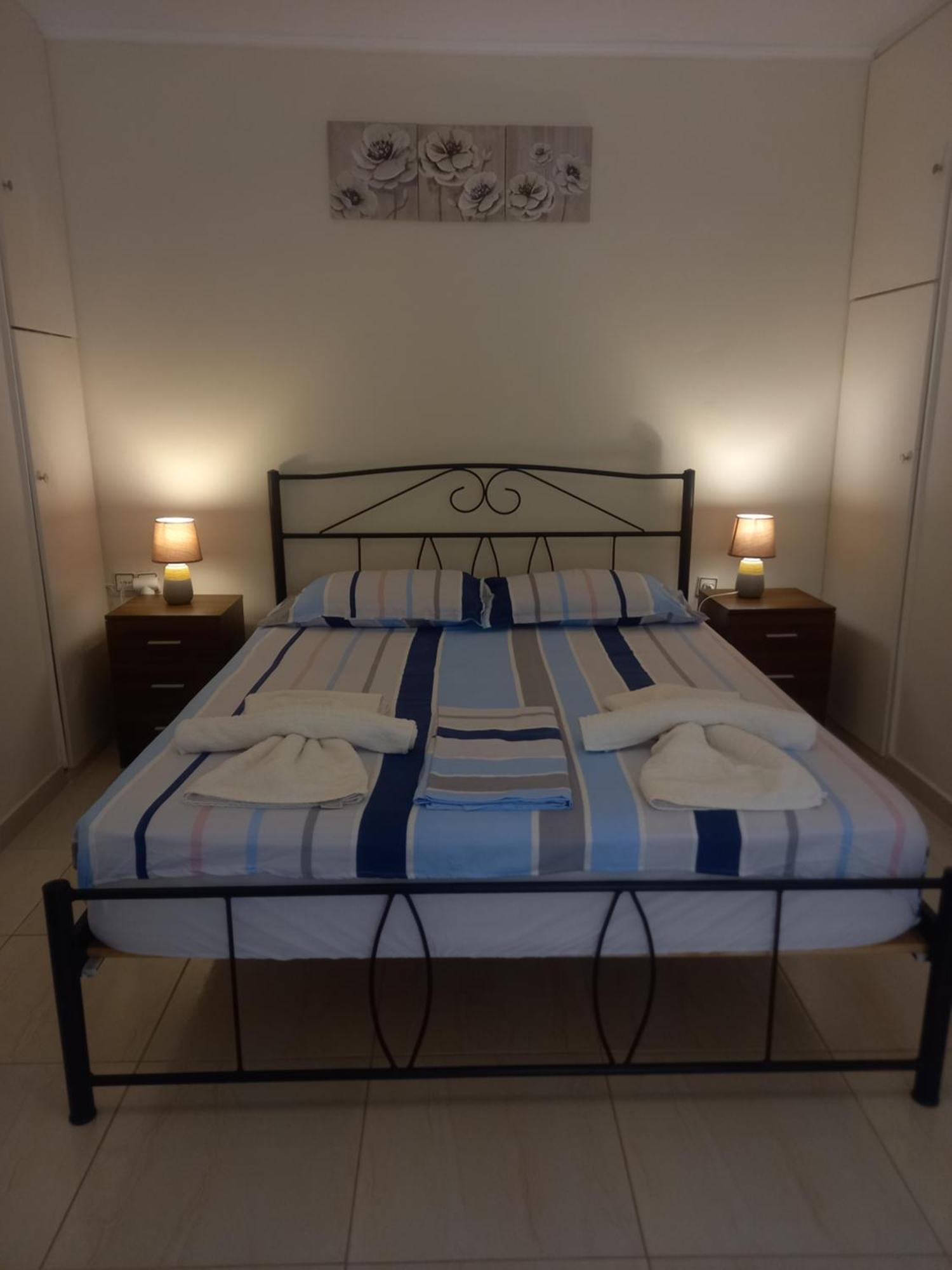 Angela'S Cute Apartment Análipsis المظهر الخارجي الصورة