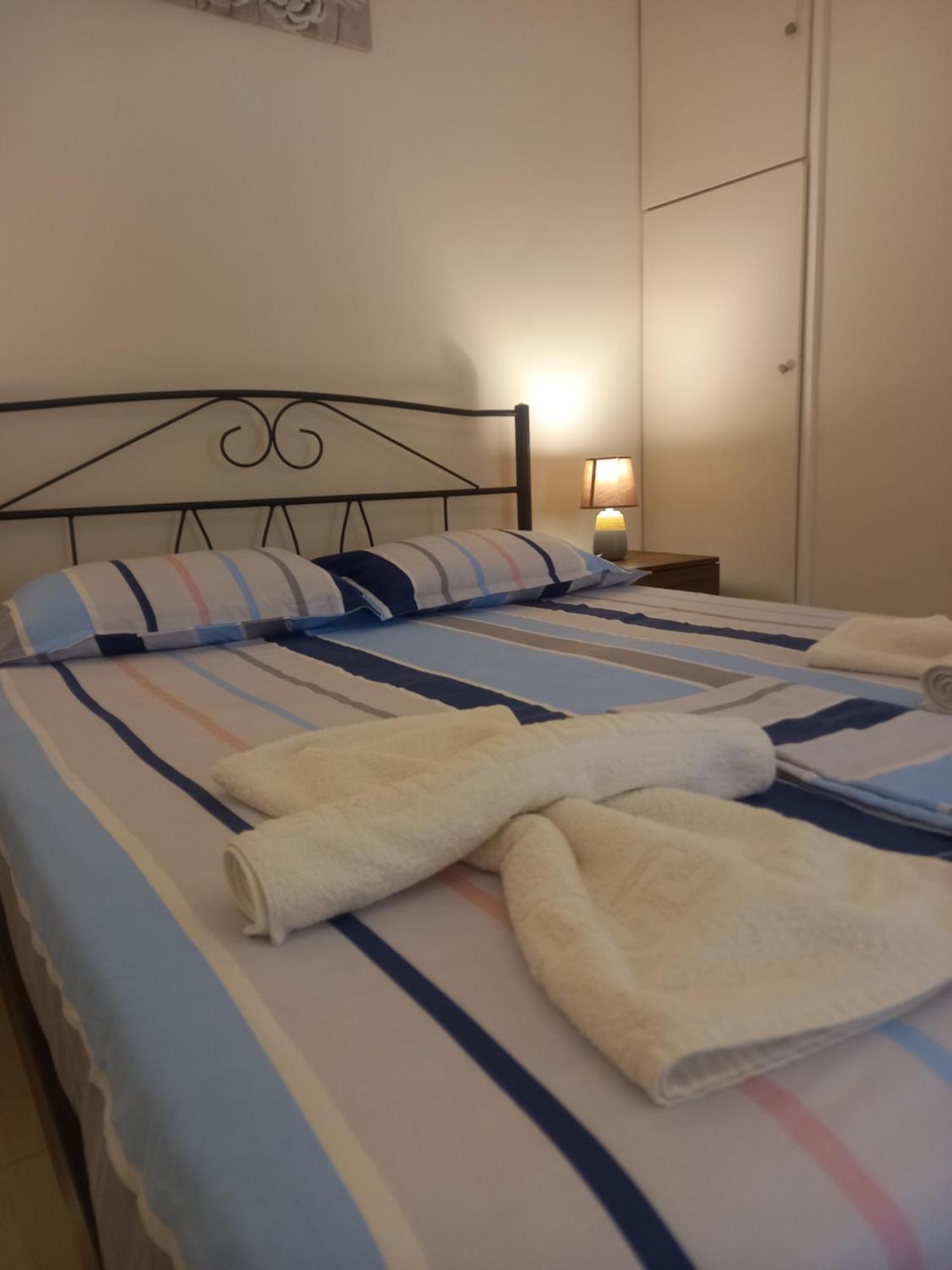 Angela'S Cute Apartment Análipsis المظهر الخارجي الصورة