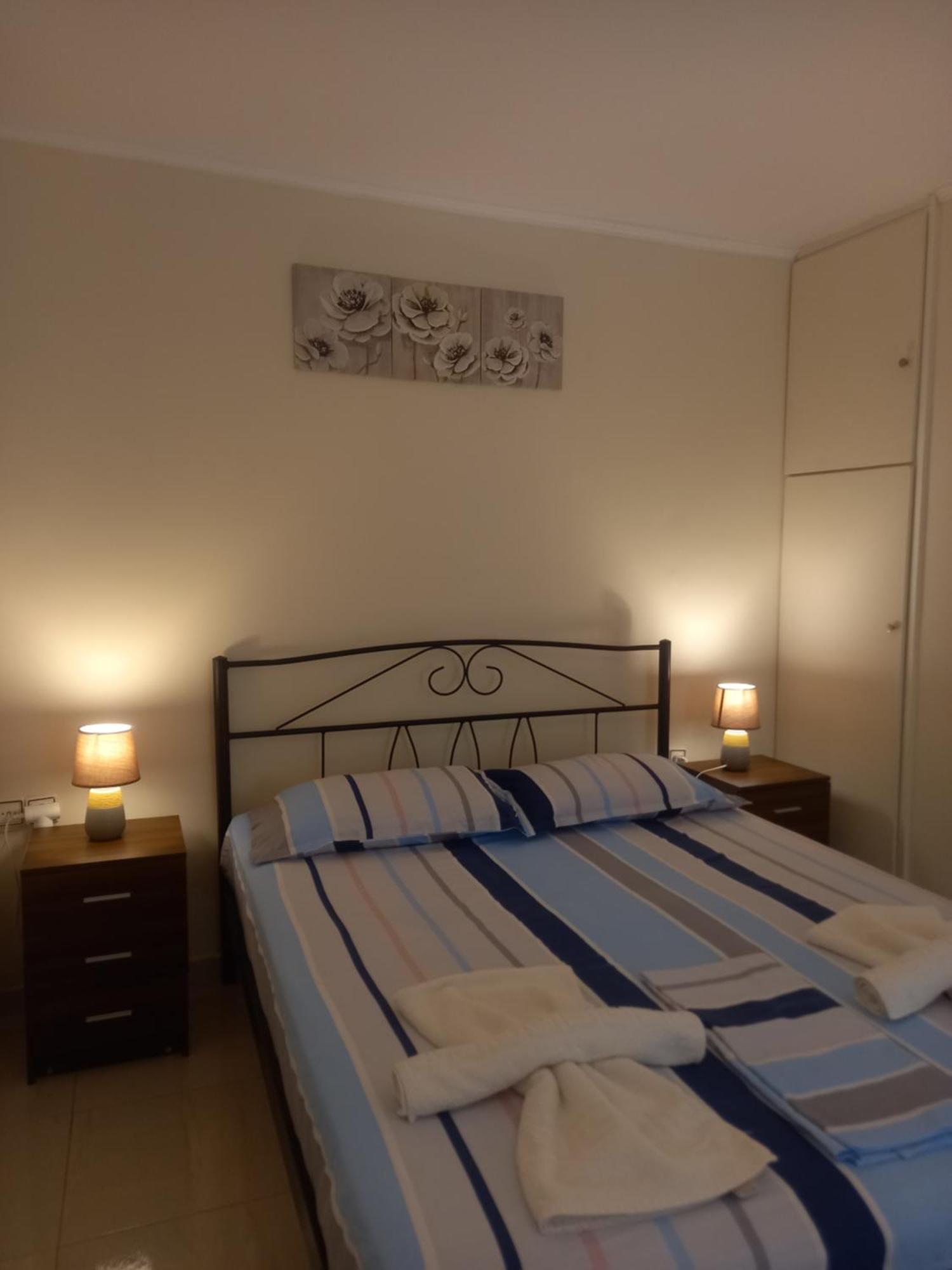 Angela'S Cute Apartment Análipsis المظهر الخارجي الصورة